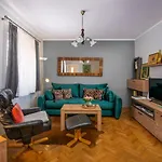 29 Lägenhet *