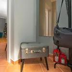 29 Lägenhet Rovinj
