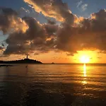 29 Rovinj