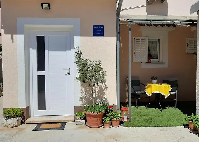 29 Rovigno