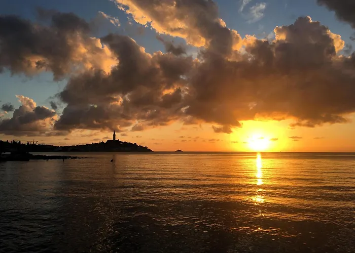 29 Rovinj