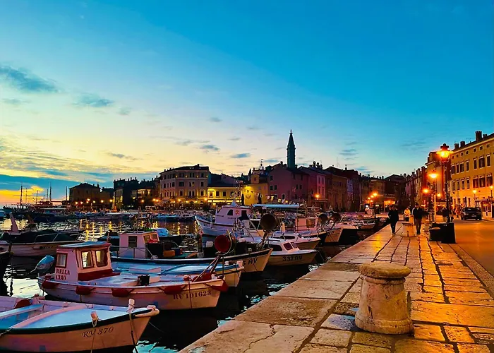 29 Rovinj
