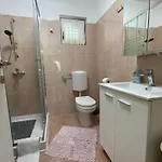 דירה 29