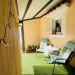 Apartamento 29