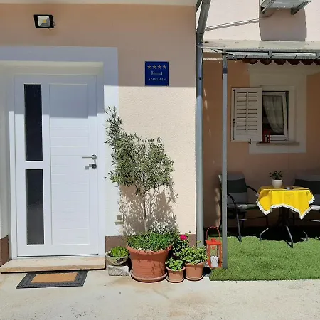 29 Rovinj