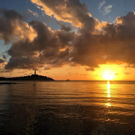 29 Rovinj