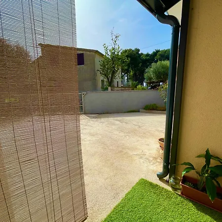 Apartment 29 *