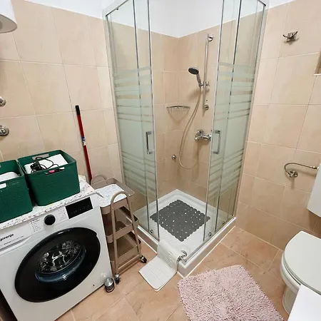 Apartment 29 Rovinj