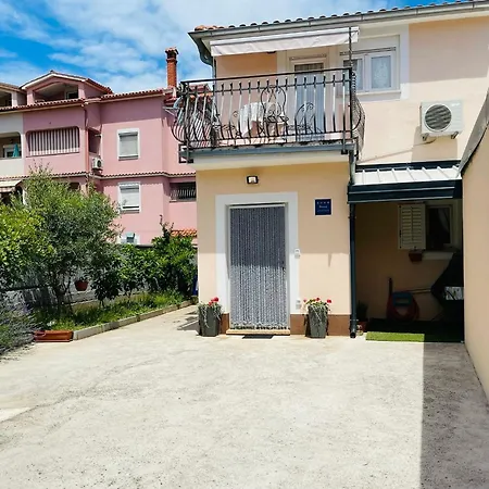 29 Rovinj