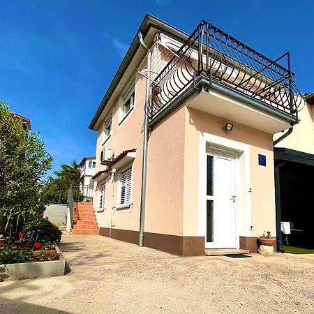 29 Appartement *